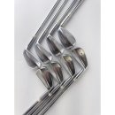 드림중고 이미지