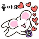 상남원조촌국수 이미지