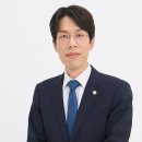 대원종합건설 주식회사 이미지