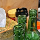 슈슈 노래연습장 이미지