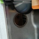 경남하수구 이미지
