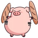 어주찜닭 이미지