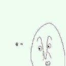 더블B복싱클럽 이미지