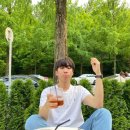 하라식당 이미지