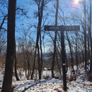 남문1길 이미지