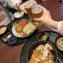 [일본] 기타큐슈 근교 가볼만한 곳 오이타현 나가쓰 당일치기 여행 (나카쓰성, 역사박물관, 맛집, 카페)