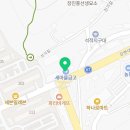 유림수능국어