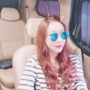 김지현 카카오 검색결과