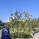 세븐일레븐 서울대공원입구점 이미지