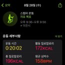 중리천로113번길 이미지