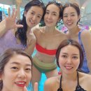 함평한의원 | #허벌라이프알로에겔 효과적으로 먹는법