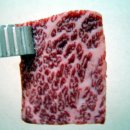 소양세탁소 이미지