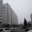 주안쌍용아파트 이미지