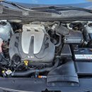 선부점 기아오토큐 이미지