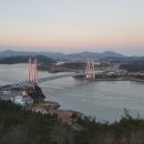 전라우수영 이미지