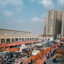 도매허브 이미지