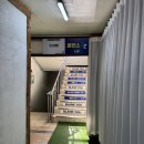 밸런스22 이미지