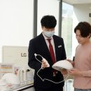 베스트메디 이미지