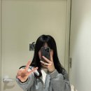 폴폴 티스토리