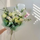 수완지구꽃집#광주꽃다발배달#광주꽃집#광주꽃다발#첨단지구꽃집#하남지구꽃집#신가지구꽃집#신창지구꽃집