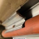 광주경희한방병원 이미지