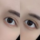 아르밀리