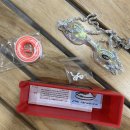 초롱안경콘택트 이미지