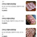 고부심