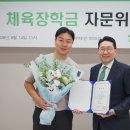 주식회사 아시안스타 이데일리
