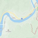 CU 정선북평터미널점 이미지