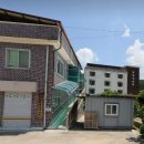 영동모텔 이미지