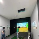 스마일파크골프