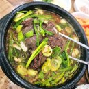 큰집 | 전주 여행 필수코스 큰집피순대 솔직 후기