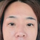 영반자동차공업사 | 백탁없는 선스틱 찾는다면? 여름 선크림 추천 영셀로지 선스틱 사용후기