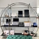 브람스 센텀점 | 부산안마의자 안마의자 체험가능한 브람스안마의자 센텀점 방문후기