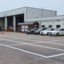 담소동락 이미지