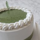 탑브레드 제과제빵학원 | 부천 내일배움 제과제빵학원 탑브레드 생크림 케이크 원데이클래스~