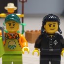 혜자농장 이미지