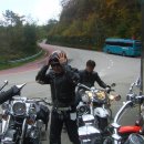 클럽아파치 이미지