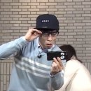 원산시도삭면 이미지