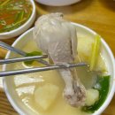 야탑동사거리 | 분당 야탑 이매 맛집 명품가마 닭한마리칼국수