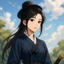 유림-1024 이미지