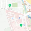 세븐일레븐제주아라미화점