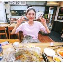 황토오리촌식당