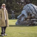 다니엘디자인인테리어 이미지