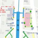 장평목장 이미지