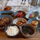 메타세쿼이아랜드 이미지