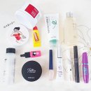 화장품 공병, 다쓴화장품으로 솔직 후기 리뷰, 재구매의사 OX :) 1