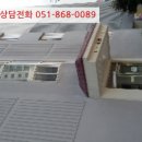 대천로 67 네이버블로그