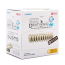 (주)포켄스 이미지